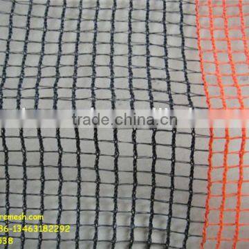 Fence Screen Wind Break Net From Jiahe Factory                        
                                                Quality Choice