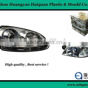 supply headlight mold,vehicle mould