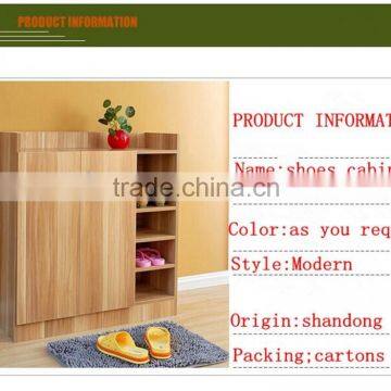 indian bedroom wardrobe designs