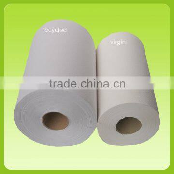 Examination Paper Rolls, Medical Rolls, Maxi Roll