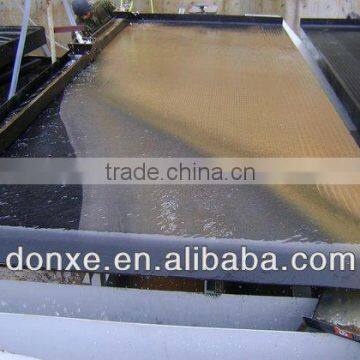 gold shaking table,gold shaking table for sale