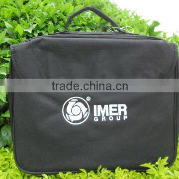 1680D 2012 Hot Selling Laptop Computer Bag