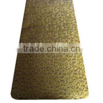 italian lace fabric guipure lace fabric dresses for women