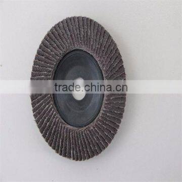 Abrasive Metal photo-2