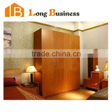 LB-JL3046 Cheap wardrobe closet modern bedroom wardrobe design for wholesale