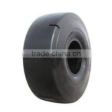 NEW! China HIGH QUALITY OTR tyre 12.00-24 17.50-25 18.00-25 23.50-25 26.50-25 29.50-25 29.50-29 35/65-33