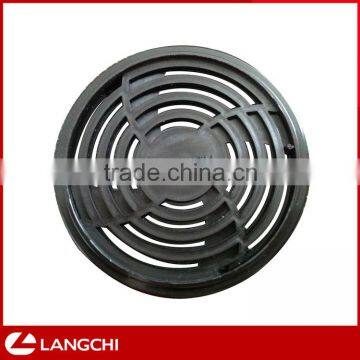 Hot Sales And Widely Used Plastic Lid