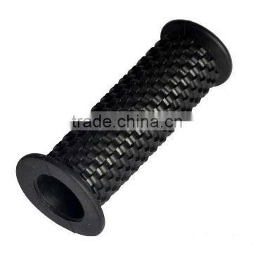 electric bike parts of three-speed handle grip,bicycle parts/ handle grip export