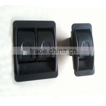 2014 high quality OEM injection plastic motorcycle parts supplier