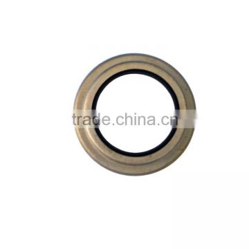 Auto car JMC Transit oil seal front wheel JMC pickup truck auto spare parts