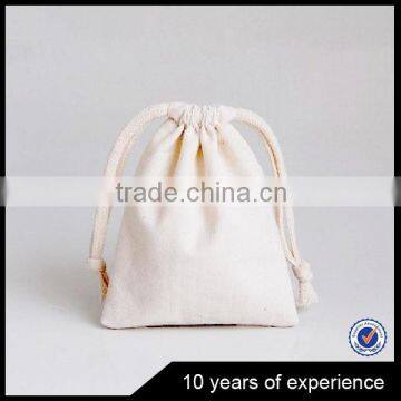 MAIN PRODUCT!! China beach bag from China manufacturer