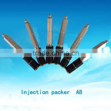 A8 Injection Packer