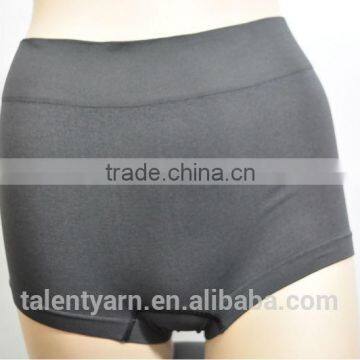 Multi-functional Mens Underwear Boxers and Ladys Underwear Briefs photo-2