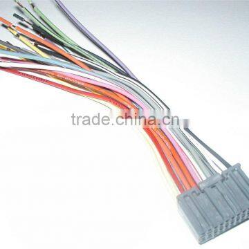 Cable Harness