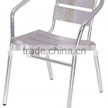 0n sales aluminum chair