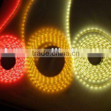 WRGB LED Strip 5050