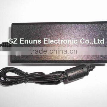 Replacement AC/DC Adapter 12V 2A/3A For LG LCD Monitor ADS-24NP-12-1 Power Supply 12024G Adaptor ADS-24S-12 Charger 1224GPCN photo-2