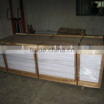 PVC sheets for printing