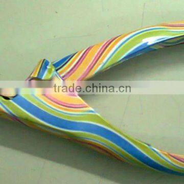 Funky Tip Cuters