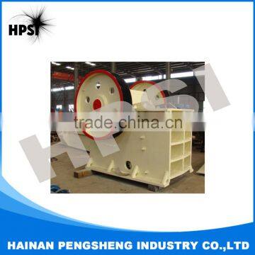 PE-800x1060 ISO9001: 2008 qualified standard jaw crusher, mini jaw crushe main quarry jaw crusher, stone jaw crusher