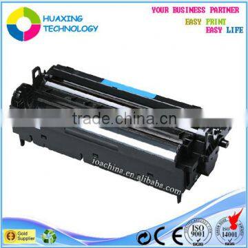 First Class Remanufactured Toner Cartridges KX-FAD91E for Panasonic printer cartridges