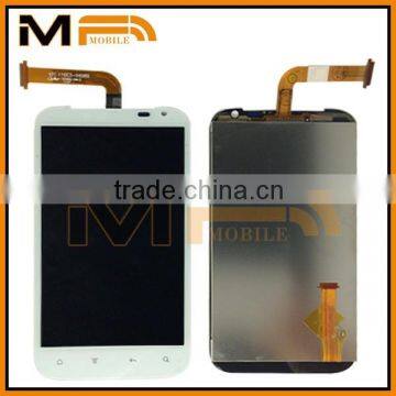 Ensure good quality lcd touch screen for phone