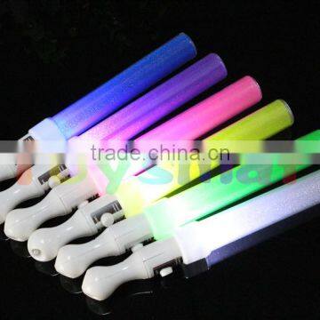 Wholesale Manufacturer Electric Glow Sticks Led Glow Stick And Exporter Supplier photo-6