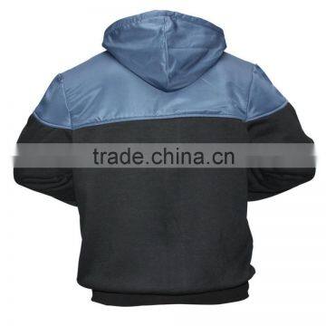 Hoodies & Sweatshirts photo-4