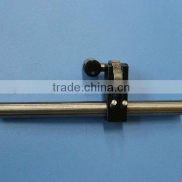 Injector shaft Pin Piston Nut