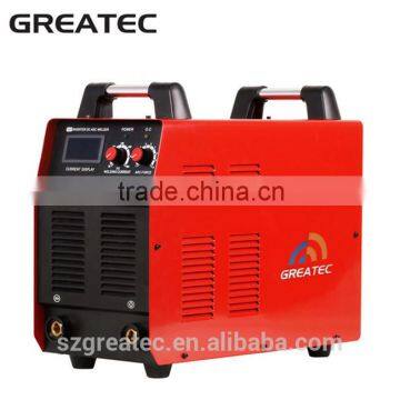 industry 400 amp welding machine