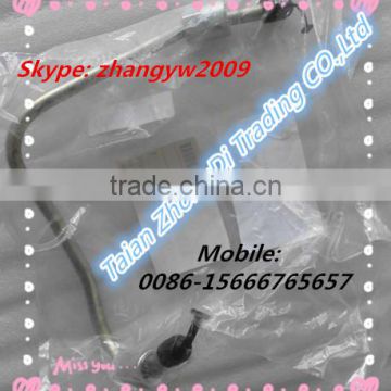 good price 1-15416812-1 high pressure pipe