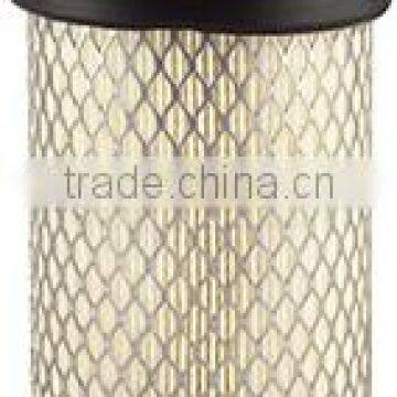 Baldwin Air filter RS3537 for Cat 102-9387