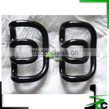 Railway clips SKL3/Tension clamps