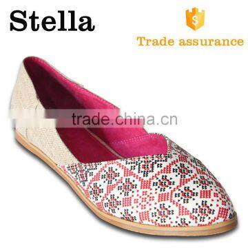closed portable air cushion women' safety sizes bridal wedding shoe