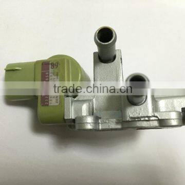 Idle Air Control Valve for 97-04 Toyota Tacoma/Tundra 3.4L-V6 OEM# 22270-62050/136800-0680 photo-2
