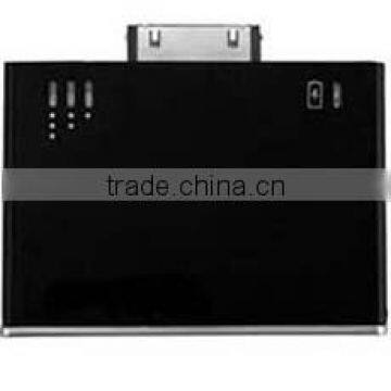 Sound 2 in 1 Charger Back Up Battery for Phone (GF-8-030) (rechargeable Battery Charger/portable Battery Charger)