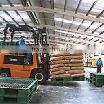 Good Quality Portland Cement 42.5N