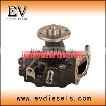 161003467 ( For Hino engine parts use ) J08E auto pump J08E water pump