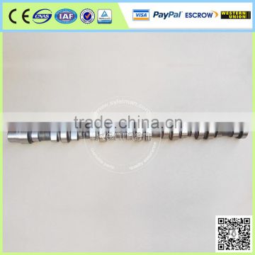 DCEC 6BT5.9 car camshaft 3970366