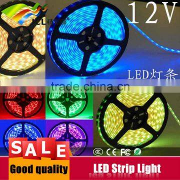 High Power Rigid Led Strip