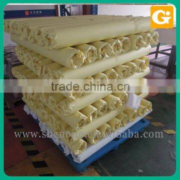 Custom Print/printed Banner Pvc Banner Print Custom photo-5