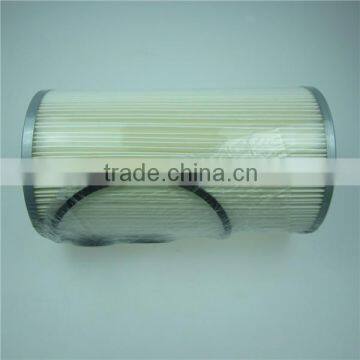 fuel filter for Hino 15607-1351/S1560-71531/15607-1350