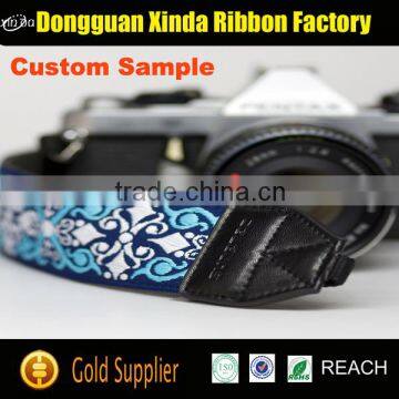 High Quality New Product Custom Camera Strap, For Camera photo-2