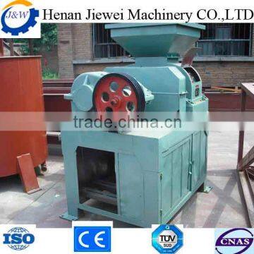 BBQ Machine,bbq Charcoal Briquette Machine Used Widely Outdoor photo-1