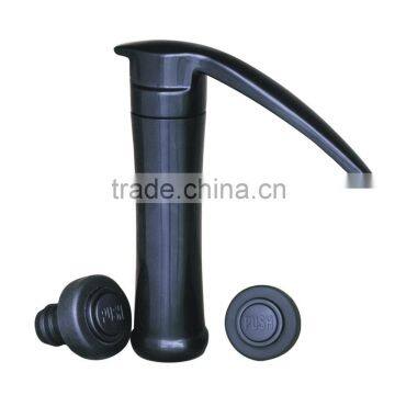 Wine Saver Pump photo-6