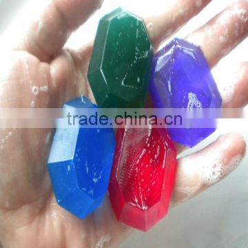 Raw Material STPP 94% Detergent Grade With Top Quality