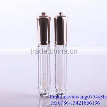 Empty Lip Gloss Container-C07 photo-5