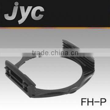Camera Filter Holder(For 1 Filter)