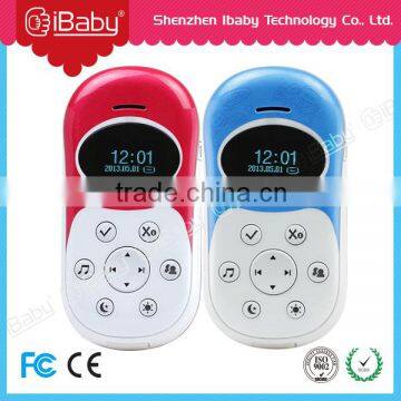 Personal Kids Gps Tracking Platform Child Mini Gps Tracker With SMS Command photo-6