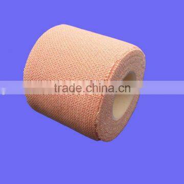 Elastic adheisve bandages EAB